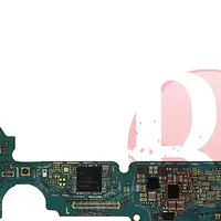 SAMSUNG SM-G973 ON OFF VOL 2.webp