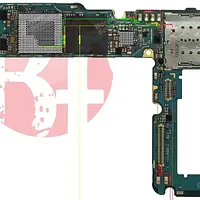 SAMSUNG SM-G973 ON OFF VOL.webp
