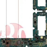 SAMSUNG SM-G973 SAMSUNG SM-G973 HANDSFREE 2.webp