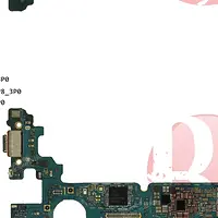 SAMSUNG SM-G973 SIM CARD 2.webp