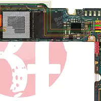 SAMSUNG SM-G973 SIM CARD.webp