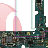 SAMSUNG SM-G973 TELEPHOTO 2.webp
