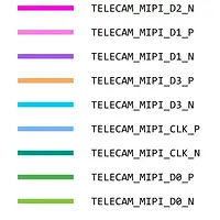 SAMSUNG SM-G973 TELEPHOTO 3.webp