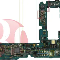 SAMSUNG SM-G973 TELEPHOTO 5.webp