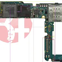 SAMSUNG SM-G973 TELEPHOTO 7.webp