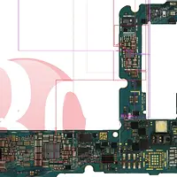 SAMSUNG SM-G973 TELEPHOTO 8.webp
