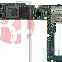 SAMSUNG SM-G973 TELEPHOTO.webp