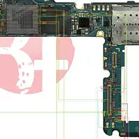 SAMSUNG SM-G973 TELEPHTO 4.webp