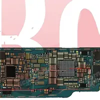 SAMSUNG SM-G973 TOUCHSCREEN 2.webp