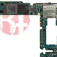 SAMSUNG SM-G973 TOUCHSCREEN.webp