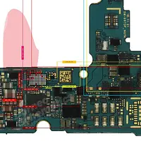 SAMSUNG SM-G973 WIFI BT GPS 2.webp