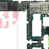 SAMSUNG SM-G973 WIFI BT GPS.webp