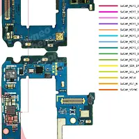 SAMSUNG SM-G975 BACK CAM 16M (2).webp