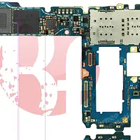 SAMSUNG SM-G975 BACK CAM 16M (3).webp