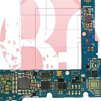 SAMSUNG SM-G975 BACK CAM 16M (4).webp