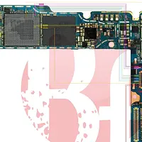 SAMSUNG SM-G975 BACK CAM 16M.webp