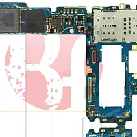 SAMSUNG SM-G975 BACK CAM TELEPHOTO 4.webp