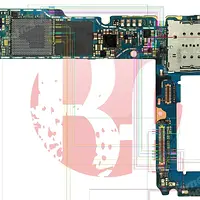 SAMSUNG SM-G975 BACK CAM TELEPHOTO.webp