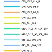 SAMSUNG SM-G975 BACK CAM WIDE 2.webp