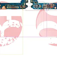 SAMSUNG SM-G975 BACK CAM WIDE 3.webp
