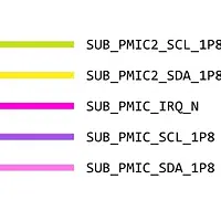 SAMSUNG SM-G975 BACK CAM WIDE 4.webp