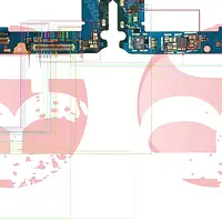 SAMSUNG SM-G975 BACK CAM WIDE.webp