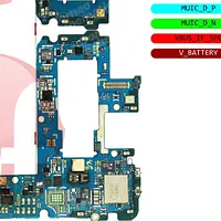 SAMSUNG SM-G975 CHARGER DATA 2.webp