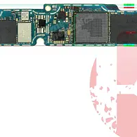 SAMSUNG SM-G975 CHARGER DATA.webp