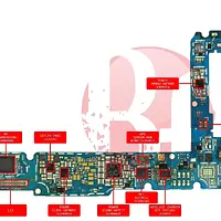 SAMSUNG SM-G975 COMP NAME 2.webp
