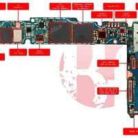 SAMSUNG SM-G975 COMP NAME.webp