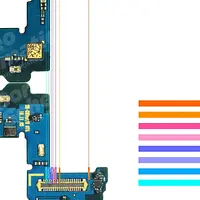 SAMSUNG SM-G975 FRONT CAM 8M (2).webp