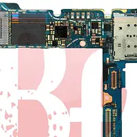 SAMSUNG SM-G975 FRONT CAM 8M.webp