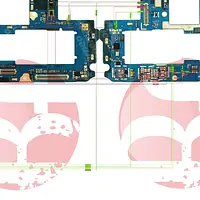 SAMSUNG SM-G975 FRONT CAM 10M (3).webp