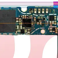 SAMSUNG SM-G975 FRONT CAM 10M.webp