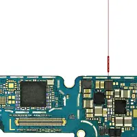 SAMSUNG SM-G975 HANDSFREE 2.webp
