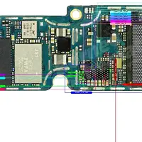 SAMSUNG SM-G975 HANDSFREE.webp