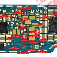 SAMSUNG SM-G975 IN OUT  VOLT 2.webp