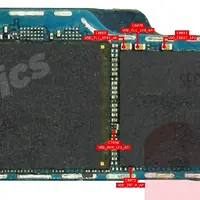 SAMSUNG SM-G975 IN OUT VOLT.webp