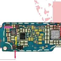 SAMSUNG SM-G975 LCD 2.webp