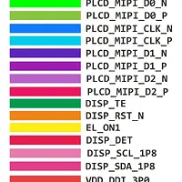 SAMSUNG SM-G975 LCD 3.webp