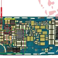 SAMSUNG SM-G975 LCD LIGHT 2.webp
