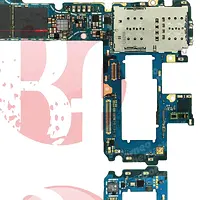 SAMSUNG SM-G975 LCD LIGHT.webp