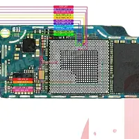 SAMSUNG SM-G975 LCD.webp