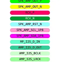 SAMSUNG SM-G975 MIC SPK EAR 3.webp