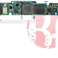 SAMSUNG SM-G975 MIC SPK EAR.webp