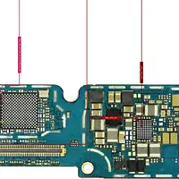 SAMSUNG SM-G975 NETWORK 2.webp