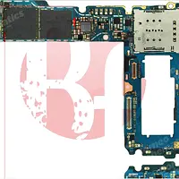 SAMSUNG SM-G975 NETWORK.webp