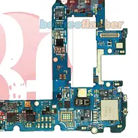 SAMSUNG SM-G975 ON OFF VOL 2.webp
