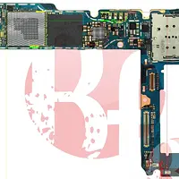 SAMSUNG SM-G975 ON OFF VOL.webp