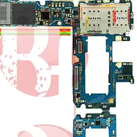 SAMSUNG SM-G975 SIM CARD.webp